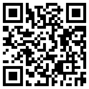 扫码下载蚊子真实模拟器