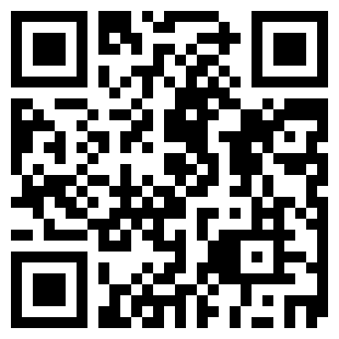 扫码下载像素战地世界战争