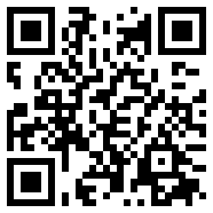 扫码下载文豪野犬迷犬怪奇谭