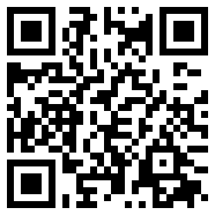 扫码下载未转变者情怀移植版