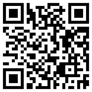 扫码下载维鹤画质助手和平精英