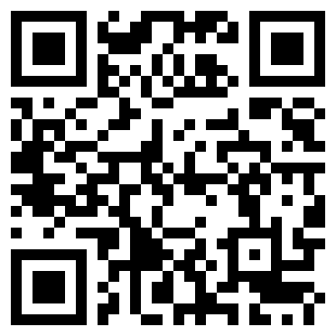 扫码下载像素战场大逃杀