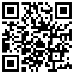 扫码下载微生物物种进化