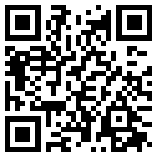 扫码下载危险的庇护所