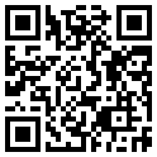 扫码下载忘忧攻速版逍遥志