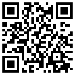 扫码下载往日不在