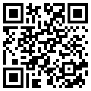 扫码下载网易手游管家