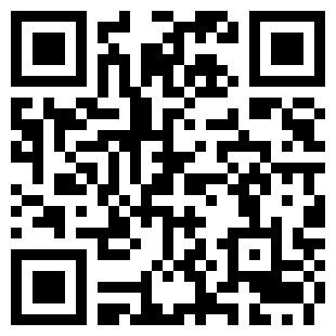 扫码下载网络天才国际版