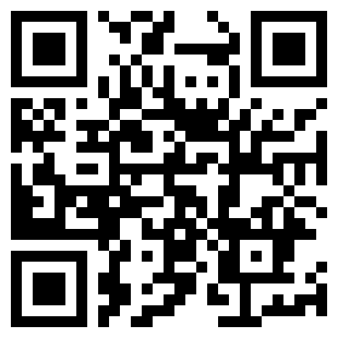 扫码下载像素突击3D