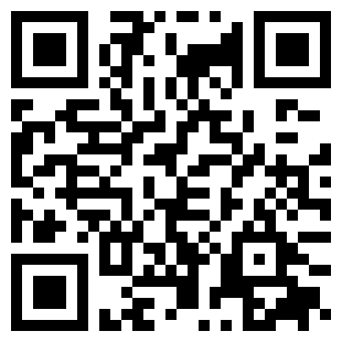 扫码下载王者荣耀助手最新版