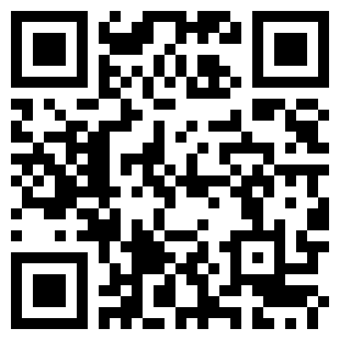 扫码下载像素坦克装甲师