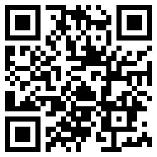 扫码下载王牌特工组