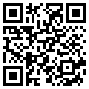 扫码下载王城战争