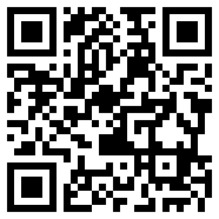 扫码下载像素生存射击2游戏