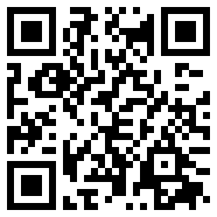 扫码下载万圣节神秘嘉年华