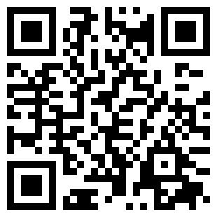 扫码下载玩具组合模拟器