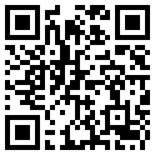 扫码下载玩具塔生存