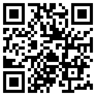 扫码下载玩具卡车3D