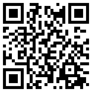 扫码下载完美约会手机版