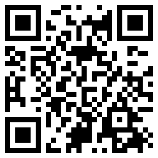 扫码下载像素射击战场求生手机版