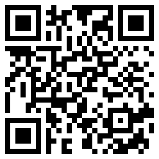 扫码下载完蛋我被僵尸包围了