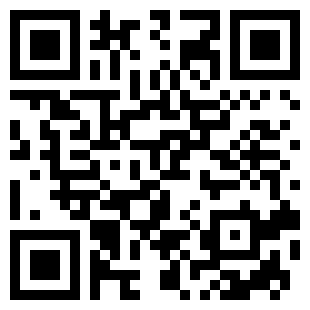 扫码下载外星人风暴