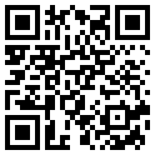 扫码下载托兰异世录国际服