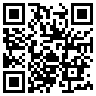 扫码下载退魔剑士养成内置菜单版