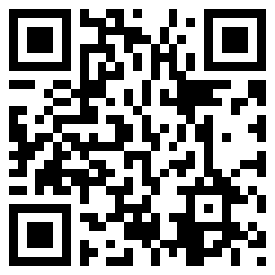 扫码下载像素射击大挑战