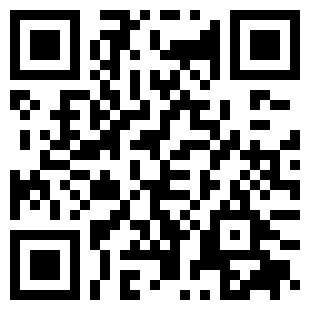 扫码下载土星ss模拟器最新版