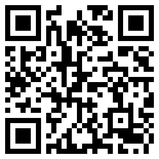 扫码下载凸凸虾手游盒子最新版本