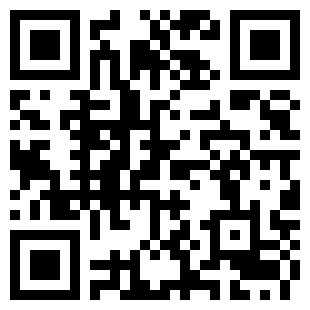 扫码下载头球得分手游