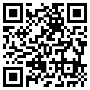 扫码下载头顶篮球中文版