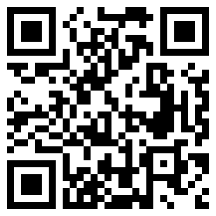 扫码下载童话之国