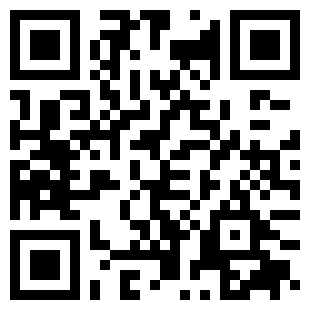 扫码下载通灵实习生