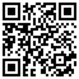 扫码下载停车停车