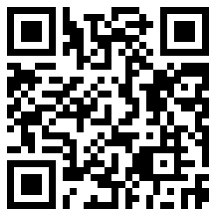 扫码下载铁锈战争二楼科技