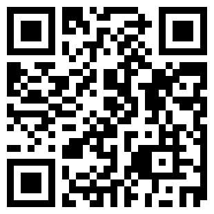 扫码下载像素人大逃杀