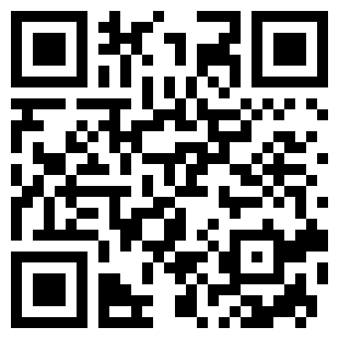 扫码下载铁锈水桶