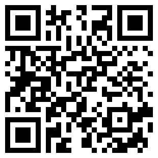 扫码下载跳舞的线旅程版