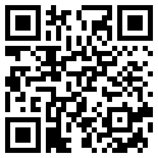 扫码下载跳投猎人