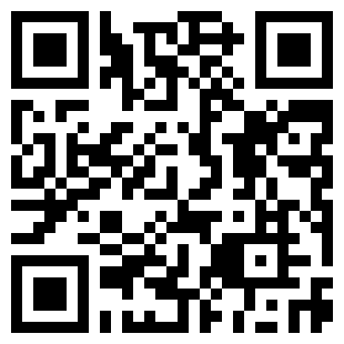 扫码下载甜甜圈都市iOS