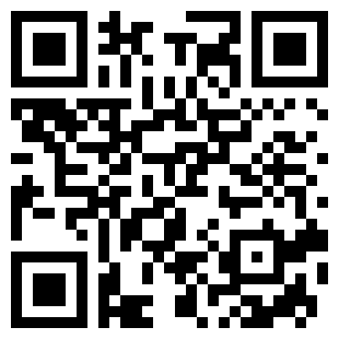 扫码下载甜瓜游乐场29.5国际服