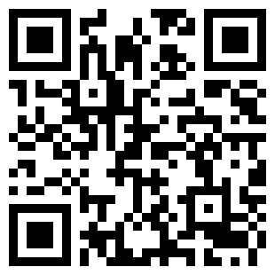 扫码下载田径运动赛