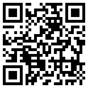 扫码下载天子传说