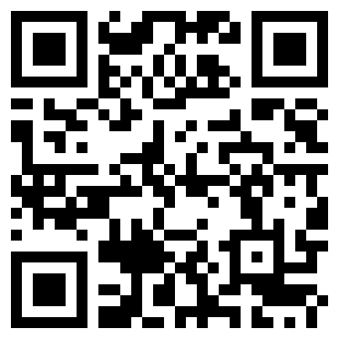 扫码下载像素枪战射击