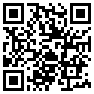 扫码下载天天羽毛球最新版