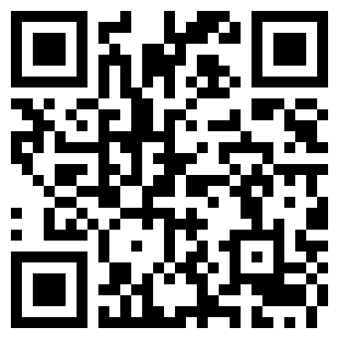 扫码下载天天狼人杀