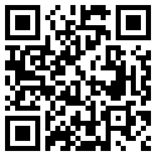 扫码下载天天飞虎队