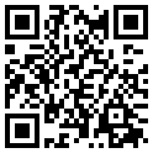 扫码下载天天奔跑打怪兽